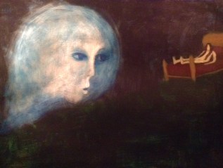 Works 2014 and&nbsp;Older